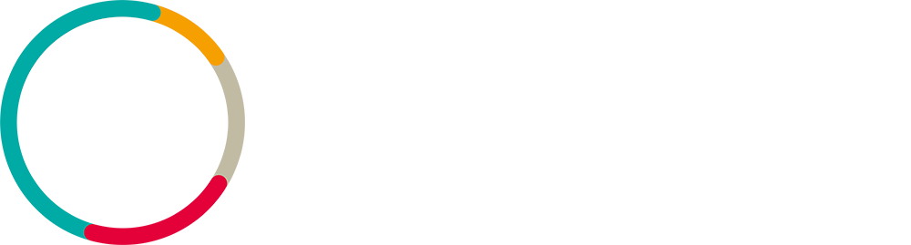 Dowcircles logo