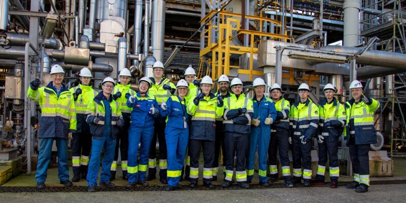 jpp day plant photo