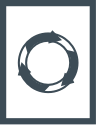 circular-economy