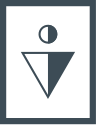 PU impact icon
