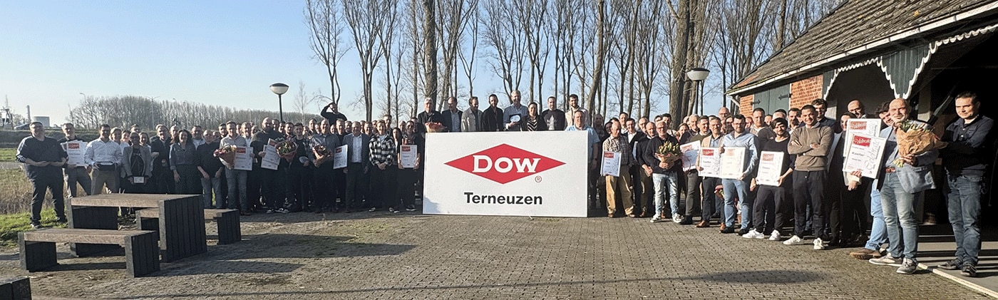 group photo