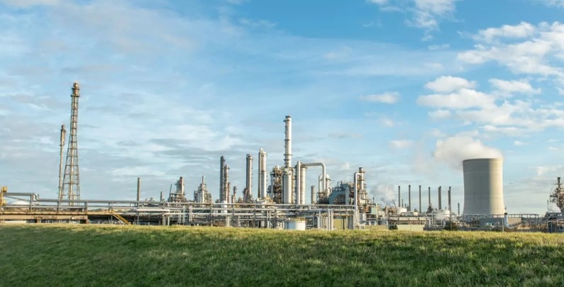 Factory Image